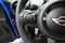 2014 MINI Cooper S Countryman Base