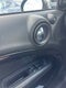 2014 MINI Cooper S Countryman Base