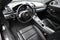 2015 Porsche Boxster S