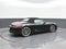 2015 Porsche Boxster S