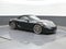2015 Porsche Boxster S