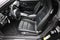 2015 Porsche Boxster S