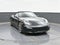 2015 Porsche Boxster S