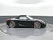 2015 Porsche Boxster S