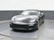 2015 Porsche Boxster S