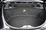 2015 Porsche Boxster S