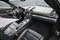 2015 Porsche Boxster S