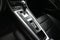2015 Porsche Boxster S
