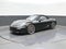 2015 Porsche Boxster S
