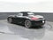 2015 Porsche Boxster S