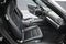 2015 Porsche Boxster S