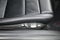 2015 Porsche Boxster S