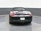 2015 Porsche Boxster S