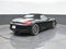 2015 Porsche Boxster S