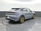 2024 Porsche Cayenne Coupe Base