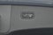 2024 Porsche Cayenne Coupe Base