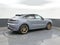 2024 Porsche Cayenne Coupe Base