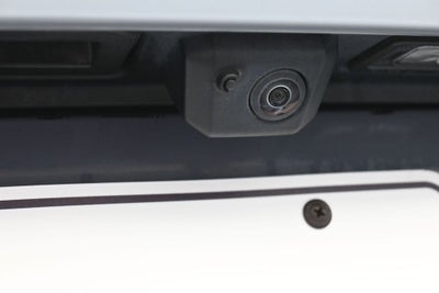 2024 Porsche Cayenne Coupe Base