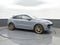 2024 Porsche Cayenne Coupe Base