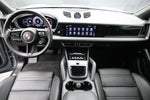 2024 Porsche Cayenne Coupe Base