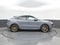 2024 Porsche Cayenne Coupe Base