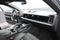 2024 Porsche Cayenne Coupe Base