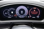 2024 Porsche Cayenne Coupe Base