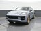 2024 Porsche Cayenne Coupe Base