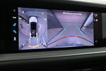 2024 Porsche Cayenne Coupe Base