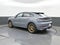 2024 Porsche Cayenne Coupe Base
