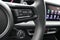 2024 Porsche Cayenne Coupe Base