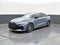2025 Audi RS 3 2.5T quattro