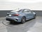 2025 Audi RS 3 2.5T quattro