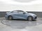 2025 Audi RS 3 2.5T quattro