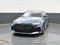 2025 Audi RS 3 2.5T quattro