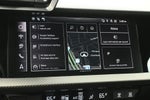 2025 Audi RS 3 2.5T quattro