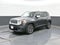 2018 Jeep Renegade Limited
