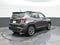 2018 Jeep Renegade Limited