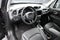 2018 Jeep Renegade Limited