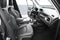 2018 Jeep Renegade Limited