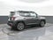 2018 Jeep Renegade Limited