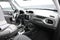 2018 Jeep Renegade Limited