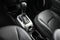 2018 Jeep Renegade Limited