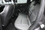 2018 Jeep Renegade Limited