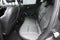 2018 Jeep Renegade Limited