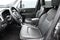 2018 Jeep Renegade Limited