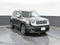 2018 Jeep Renegade Limited