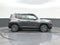 2018 Jeep Renegade Limited