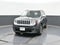 2018 Jeep Renegade Limited