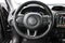 2018 Jeep Renegade Limited